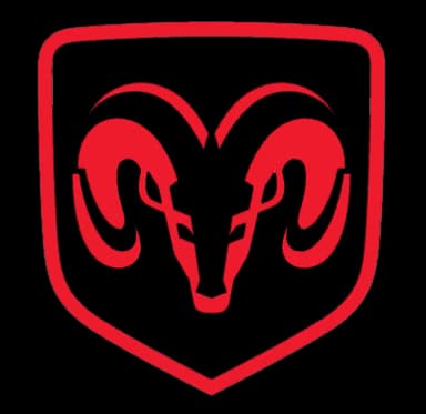 Dodge