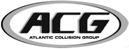ACG Atlantic Collision Group