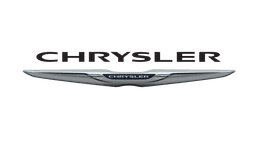 Chrysler