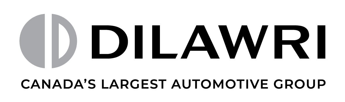Dilawri