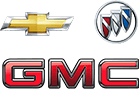 GMC