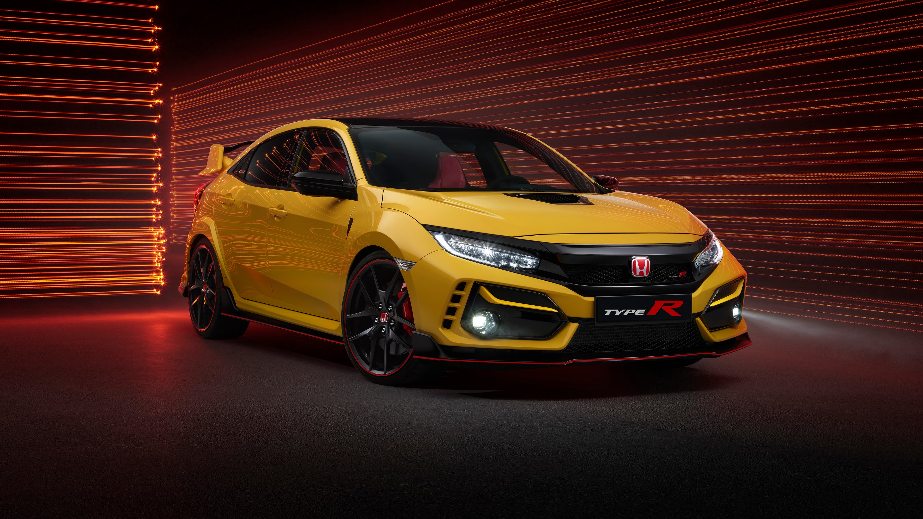Honda Collision Repair